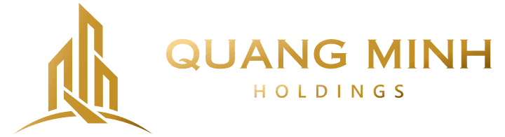 Quang Minh Holdings