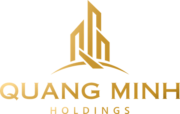 Quang Minh Holdings