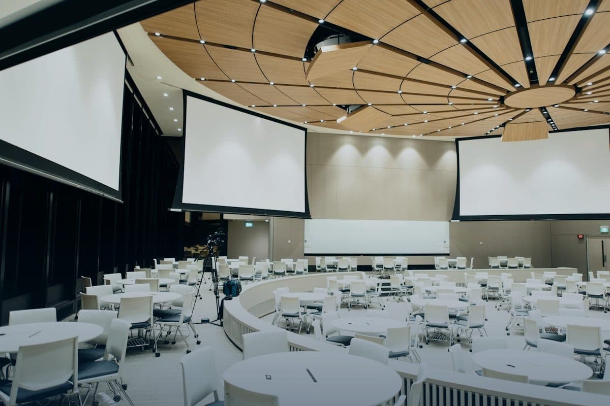 Gala Dinner Sầm Sơn 2026: Hành trình 8 năm kiến tạo – Chuyển mình vươn tầm