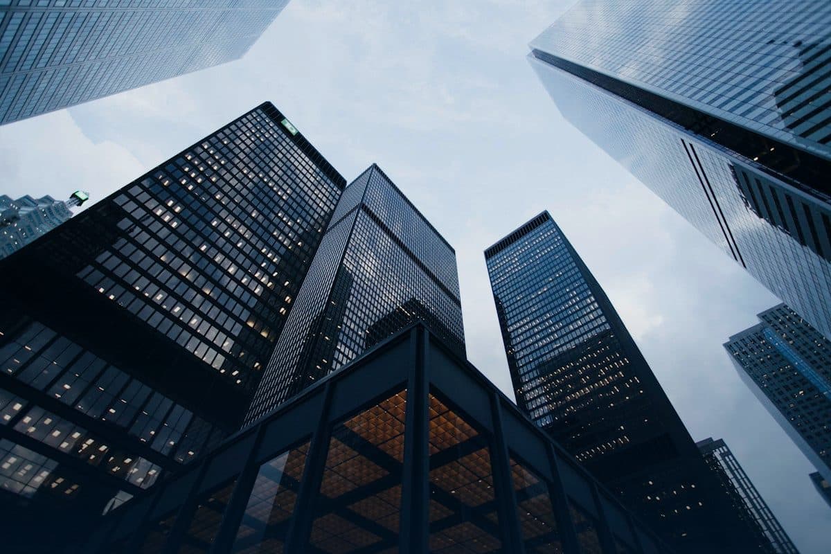 Quang Minh Holdings chính thức ra mắt thương hiệu: Từ nền móng vững chắc đến tầm nhìn dài hạn