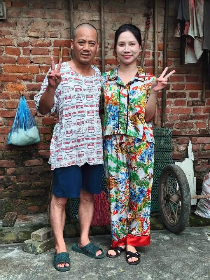 QUANG MINH HOLDINGS HỢP TÁC SẢN XUẤT CÙNG NGHỆ SĨ QUANG TÈO, BÌNH TRỌNG