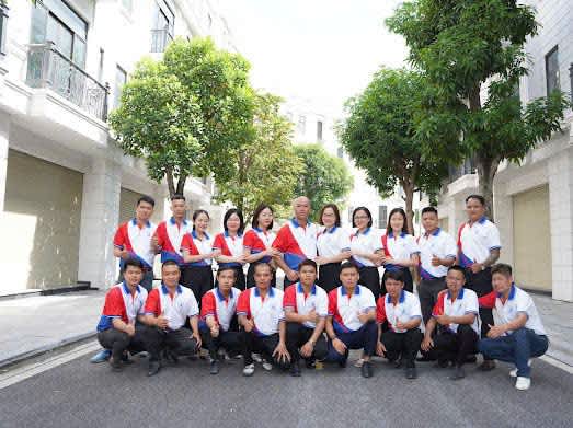 TRAIMIX MẪU: CHẤT LƯỢNG BẮT ĐẦU TỪ QUY TRÌNH